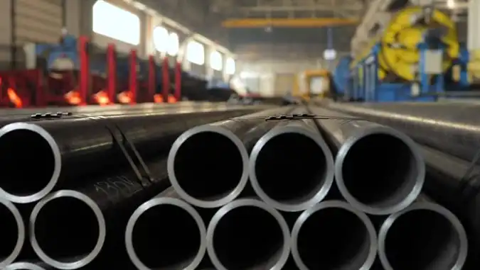 How Does Inconel 686 Resist Pitting and Crevice Corrosion?